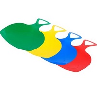 A153231 articul-A153231