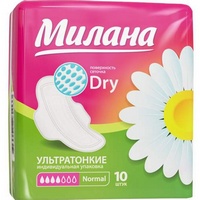 A153432 articul-A153432