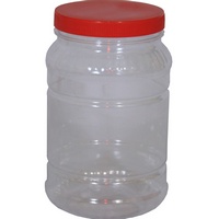 A153604 articul-A153604