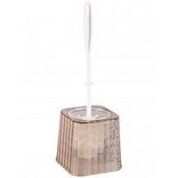 A153631 articul-A153631