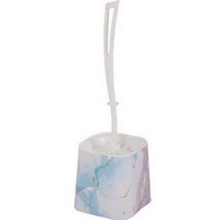 A153633 articul-A153633