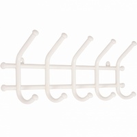 A153695 articul-A153695