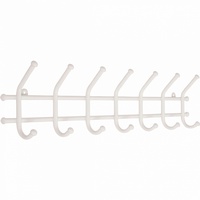 A153696 articul-A153696