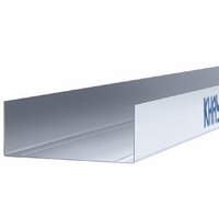 A153722 articul-A153722