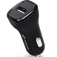 A154098 articul-A154098