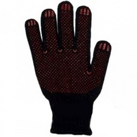 A15413 articul-A15413