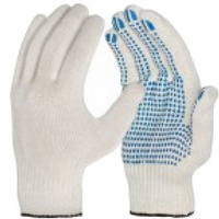 A15415 articul-A15415