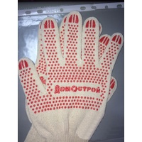 A15416 articul-A15416