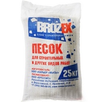 A15430 articul-A15430