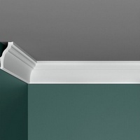 A154532 articul-A154532