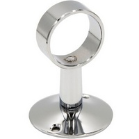 A154646 articul-A154646