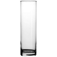 A155046 articul-A155046