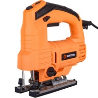 A155055 articul-A155055