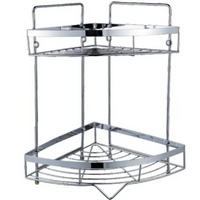 A155420 articul-A155420