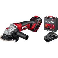 A155486 articul-A155486