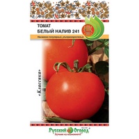 A155498 articul-A155498