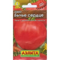 A155500 articul-A155500