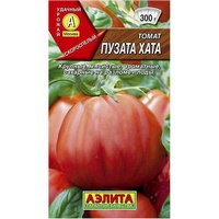 A155502 articul-A155502