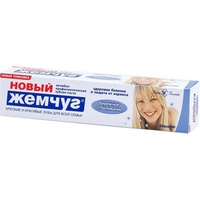 A155566 articul-A155566