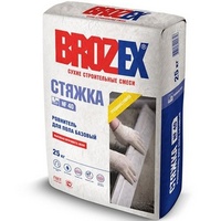 A155841 articul-A155841