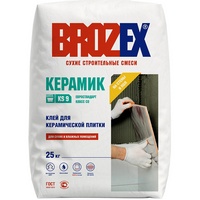 A155843 articul-A155843