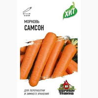 A155927 articul-A155927