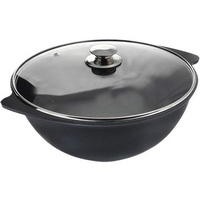 A156592 articul-A156592