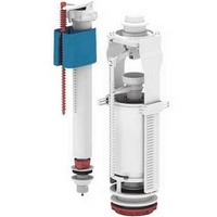 A156779 articul-A156779