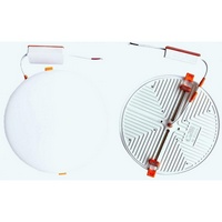 A156956 articul-A156956