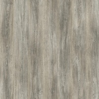 A157039 articul-A157039