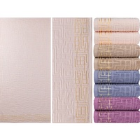 A157305 articul-A157305