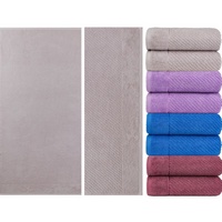 A157306 articul-A157306