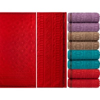 A157307 articul-A157307