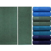 A157347 articul-A157347