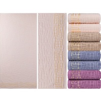 A157353 articul-A157353