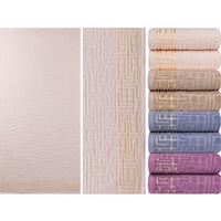 A157385 articul-A157385