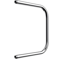 A157871 articul-A157871