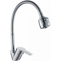 A158143 articul-A158143