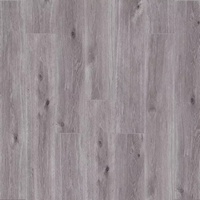 articul-A158168