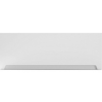 A158221 articul-A158221