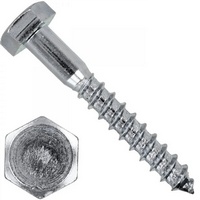 A158262 articul-A158262