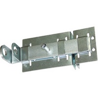 A158268 articul-A158268