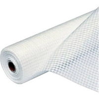 A15854 articul-A15854