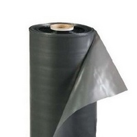 A15862 articul-A15862