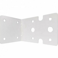 A158626 articul-A158626