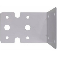 A158627 articul-A158627