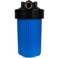 A158628 articul-A158628