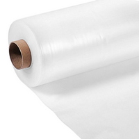 A15864 articul-A15864