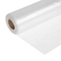 A15865 articul-A15865