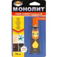 A158659 articul-A158659